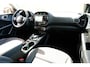 Kia e-Soul DynamicPlusLine 64 kWh Aut. Navi|Clima|Cam|LMV|CarPlay