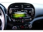 Kia e-Soul DynamicPlusLine 64 kWh Aut. Navi|Clima|Cam|LMV|CarPlay