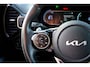 Kia e-Soul DynamicPlusLine 64 kWh Aut. Navi|Clima|Cam|LMV|CarPlay