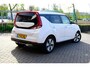 Kia e-Soul DynamicPlusLine 64 kWh Aut. Navi|Clima|Cam|LMV|CarPlay