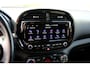 Kia e-Soul DynamicPlusLine 64 kWh Aut. Navi|Clima|Cam|LMV|CarPlay