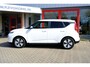 Kia e-Soul DynamicPlusLine 64 kWh Aut. Navi|Clima|Cam|LMV|CarPlay
