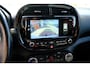 Kia e-Soul DynamicPlusLine 64 kWh Aut. Navi|Clima|Cam|LMV|CarPlay