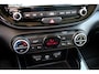 Kia e-Soul DynamicPlusLine 64 kWh Aut. Navi|Clima|Cam|LMV|CarPlay