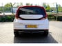 Kia e-Soul DynamicPlusLine 64 kWh Aut. Navi|Clima|Cam|LMV|CarPlay