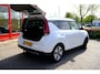 Kia e-Soul DynamicPlusLine 64 kWh Aut. Navi|Clima|Cam|LMV|CarPlay