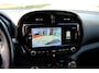 Kia e-Soul DynamicPlusLine 64 kWh Aut. Navi|Clima|Cam|LMV|CarPlay