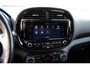 Kia e-Soul DynamicPlusLine 64 kWh Aut. Navi|Clima|Cam|LMV|CarPlay