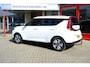 Kia e-Soul DynamicPlusLine 64 kWh Aut. Navi|Clima|Cam|LMV|CarPlay