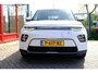 Kia e-Soul DynamicPlusLine 64 kWh Aut. Navi|Clima|Cam|LMV|CarPlay