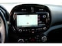 Kia e-Soul DynamicPlusLine 64 kWh Aut. Navi|Clima|Cam|LMV|CarPlay