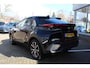 Toyota C-HR / C-HR+ 1.8 HYBRID 140 FIRST-EDITION DODEHOEK DETECTIE KEYLESS STUUR&STOELVERW EL-A.KLEP LED DAB