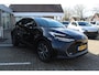 Toyota C-HR / C-HR+ 1.8 HYBRID 140 FIRST-EDITION DODEHOEK DETECTIE KEYLESS STUUR&STOELVERW EL-A.KLEP LED DAB