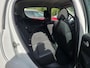 Peugeot 207 1.4 XR | INRUILKOOPJE | APK TOT 11-08 | AIRCO | GAAT ZO MEE |