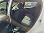 Peugeot 207 1.4 XR | INRUILKOOPJE | APK TOT 11-08 | AIRCO | GAAT ZO MEE |