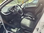 Peugeot 207 1.4 XR | INRUILKOOPJE | APK TOT 11-08 | AIRCO | GAAT ZO MEE |