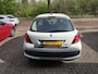 Peugeot 207 1.4 XR | INRUILKOOPJE | APK TOT 11-08 | AIRCO | GAAT ZO MEE |