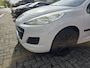 Peugeot 207 1.4 XR | INRUILKOOPJE | APK TOT 11-08 | AIRCO | GAAT ZO MEE |