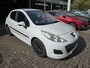 Peugeot 207 1.4 XR | INRUILKOOPJE | APK TOT 11-08 | AIRCO | GAAT ZO MEE |