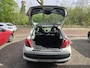 Peugeot 207 1.4 XR | INRUILKOOPJE | APK TOT 11-08 | AIRCO | GAAT ZO MEE |
