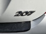 Peugeot 207 1.4 XR | INRUILKOOPJE | APK TOT 11-08 | AIRCO | GAAT ZO MEE |