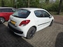 Peugeot 207 1.4 XR | INRUILKOOPJE | APK TOT 11-08 | AIRCO | GAAT ZO MEE |