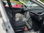 Peugeot 207 1.4 XR | INRUILKOOPJE | APK TOT 11-08 | AIRCO | GAAT ZO MEE |
