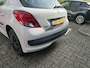 Peugeot 207 1.4 XR | INRUILKOOPJE | APK TOT 11-08 | AIRCO | GAAT ZO MEE |