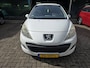 Peugeot 207 1.4 XR | INRUILKOOPJE | APK TOT 11-08 | AIRCO | GAAT ZO MEE |