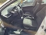 Peugeot 207 1.4 XR | INRUILKOOPJE | APK TOT 11-08 | AIRCO | GAAT ZO MEE |