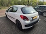 Peugeot 207 1.4 XR | INRUILKOOPJE | APK TOT 11-08 | AIRCO | GAAT ZO MEE |