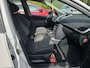 Peugeot 207 1.4 XR | INRUILKOOPJE | APK TOT 11-08 | AIRCO | GAAT ZO MEE |