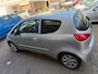 Mitsubishi Colt 1.3 Invite/ Automaat/met beeldscherm, Airco, NAP en een nieuwe APK!!!