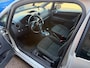 Mitsubishi Colt 1.3 Invite/ Automaat/met beeldscherm, Airco, NAP en een nieuwe APK!!!