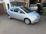 Mitsubishi Colt 1.3 Invite/ Automaat/met beeldscherm, Airco, NAP en een nieuwe APK!!!