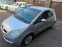 Mitsubishi Colt 1.3 Invite/ Automaat/met beeldscherm, Airco, NAP en een nieuwe APK!!!