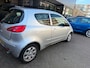 Mitsubishi Colt 1.3 Invite/ Automaat/met beeldscherm, Airco, NAP en een nieuwe APK!!!