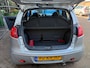 Mitsubishi Colt 1.3 Invite/ Automaat/met beeldscherm, Airco, NAP en een nieuwe APK!!!