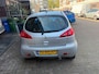 Mitsubishi Colt 1.3 Invite/ Automaat/met beeldscherm, Airco, NAP en een nieuwe APK!!!
