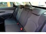 SEAT Leon ST 1.0 EcoTSI Style Business Intense Navi|Clima|LMV|CarPlay