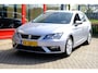 SEAT Leon ST 1.0 EcoTSI Style Business Intense Navi|Clima|LMV|CarPlay