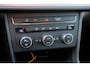 SEAT Leon ST 1.0 EcoTSI Style Business Intense Navi|Clima|LMV|CarPlay