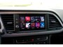 SEAT Leon ST 1.0 EcoTSI Style Business Intense Navi|Clima|LMV|CarPlay