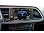 SEAT Leon ST 1.0 EcoTSI Style Business Intense Navi|Clima|LMV|CarPlay