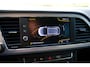 SEAT Leon ST 1.0 EcoTSI Style Business Intense Navi|Clima|LMV|CarPlay