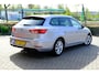 SEAT Leon ST 1.0 EcoTSI Style Business Intense Navi|Clima|LMV|CarPlay