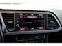 SEAT Leon ST 1.0 EcoTSI Style Business Intense Navi|Clima|LMV|CarPlay