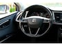 SEAT Leon ST 1.0 EcoTSI Style Business Intense Navi|Clima|LMV|CarPlay