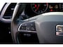 SEAT Leon ST 1.0 EcoTSI Style Business Intense Navi|Clima|LMV|CarPlay
