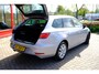 SEAT Leon ST 1.0 EcoTSI Style Business Intense Navi|Clima|LMV|CarPlay